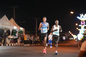 BIB: 
                            <button type="button" onclick="openModal(23383478)" class="btn btn-primary btn-sm float-right btn-popup" data-toggle="modal" data-target=".modal-high-quality">
                        <i class="fas fa-shopping-cart"></i> Add to Cart
                    </button>
                                            <button type="button" onclick="isThisMe(23383478, true)" class="btn btn-success btn-sm float-right btn-popup btn-isme hidden" data-toggle="tooltip" data-placement="bottom" title="นี่คือรูปของคุณใช่ไหม คลิกที่นี่เพื่อเอาเข้าอัลบั้ม">
                        <i class="fas fa-plus"></i> Add to album
                    </button>
                    <button type="button" onclick="isThisMe(23383478, false)" class="btn btn-warning btn-sm float-right btn-popup btn-isnotme hidden">
                        <i class="fas fa-ban"></i> Remove from album
                    </button>